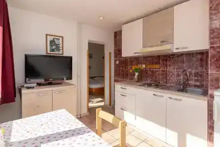Apartment house Jager - 55
