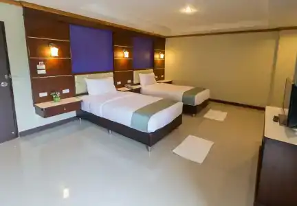 Thungtawan - 1