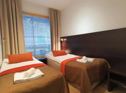 Levi Suites Levi Gold - 76