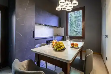 Villa Moro Lin - 34