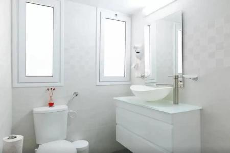 Sea Suites - 392