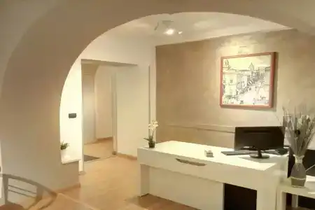 b&b Stesicoro Inhabit - City Center - 34