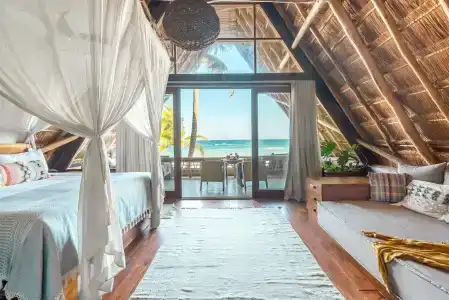 Ahau Tulum - 2
