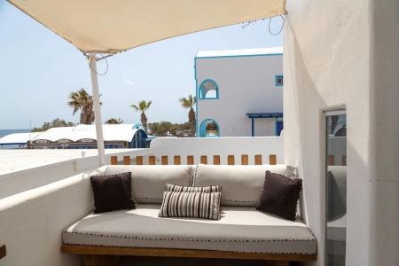 Glykeria Mini Suites - 84