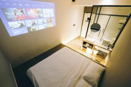 1888 Collection (SG Clean, Staycation Approved) - 1