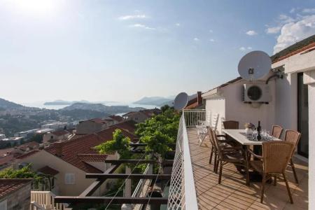 Guest House Kono - 80