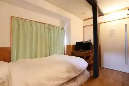 Guest House Ilonggo - 35