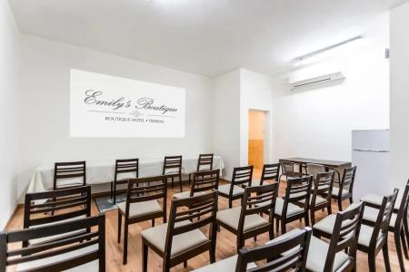 Emily's - 23