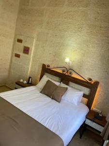 Zuwinasa House - 22