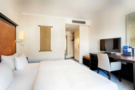 Radisson Blu Senator, Lübeck - 28