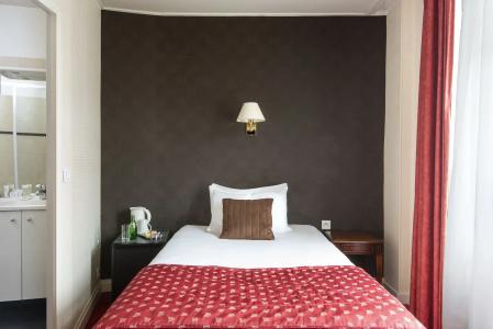 Abaca Messidor by Happyculture - 4