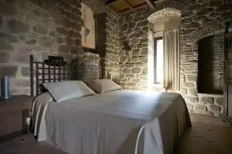 Castello Di Monterone - 85