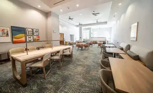 Homewood Suites by Hilton Mayo Clinic-St. Marys Campus - 46