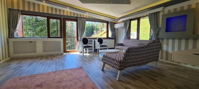 Ayder Doga Resort - 144