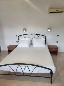 Tilos Fantasy - 27