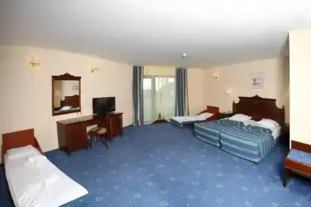 Duni Pelican - All Inclusive - 3