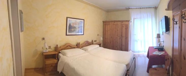 Meuble Villa Neve - 41