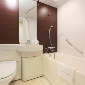 Hakata Tokyu Rei - 38
