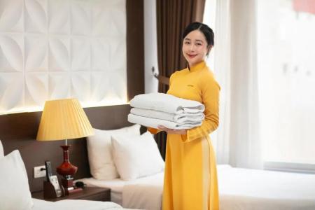 Hanoi Diamond King - 109
