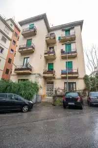 Salerno 1950 - 3