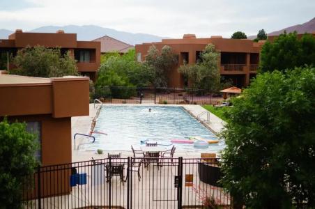 Red Mountain Resort - 51