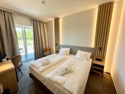 Zenit Wellness Balaton - 46