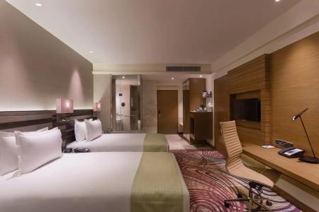 Holiday Inn Jaipur City Centre, An Ihg - 57