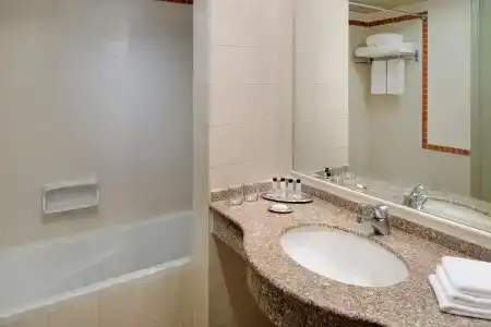 Naama Bay Promenade Beach Resort Managed By Accor - 10