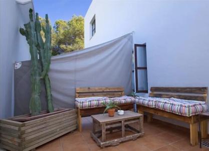 Boutique Hostal Salinas - 36