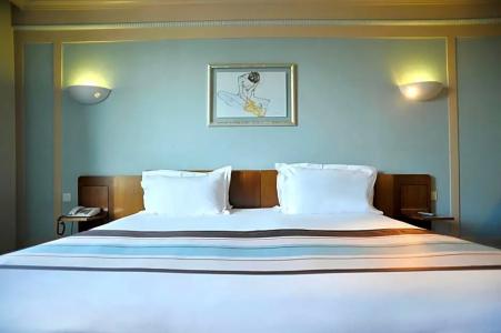 Art Deco Euralille - 56