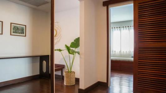 Amanjaya Pancam Suites - 79