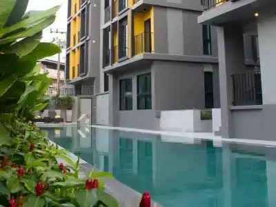 iSanook Bangkok - 12