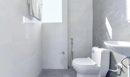 Townhouse 888 Cm Palace - 7