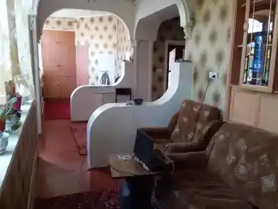 Lovely Home For You - 30