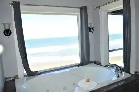 Starfish Manor Oceanfront - 77