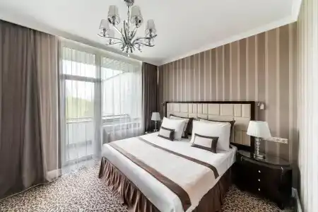 Baltic Beach & SPA - 5
