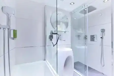 Golden Tulip Cannes De Paris - 236