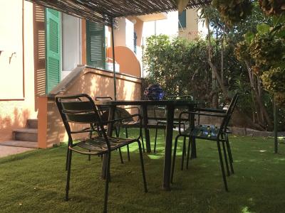 Affittacamere LevantoMare - 10