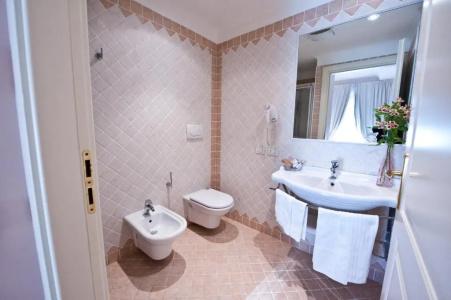 Ostuni Palace - Bistrot & Spa - 48