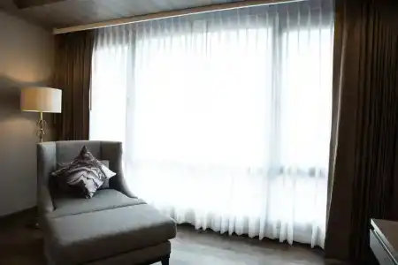 41 Suite Bangkok - 4