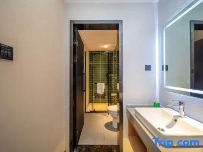Absolute Twin Sands Resort & Spa - Sha Extra Plus - 101