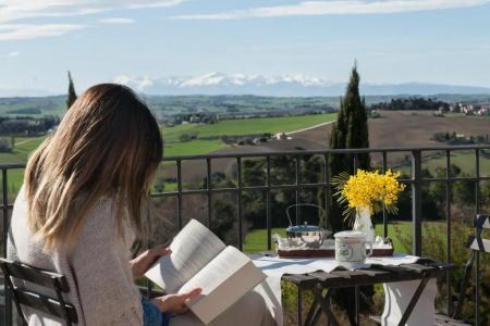 Coralia Country House - 87