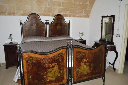 Gallipoli Resort - 91
