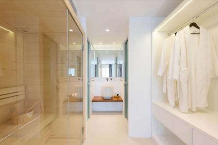 Senia - Onar Hotels Collection - 340