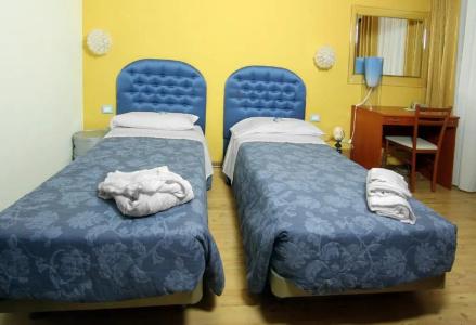 Albergo Al Viale - 60