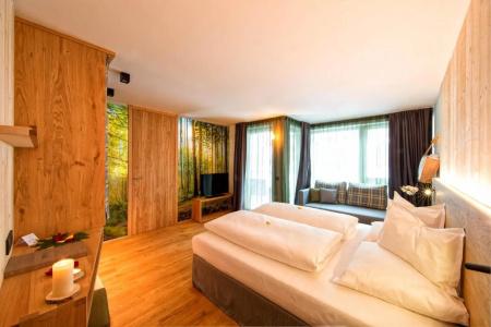 Mountain Design Eden Selva - 26