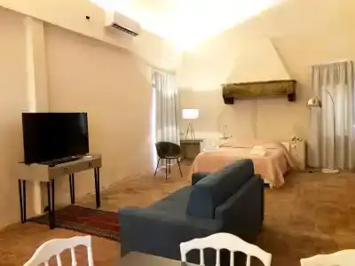 Allegra Toscana - Affittacamere Guest house - 158