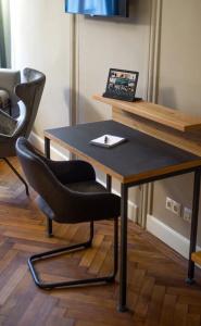 Le Baldinger Boutique - 27
