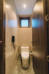 Zen Valley Dalat - 52