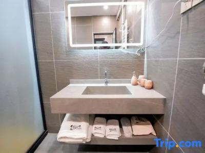 Village Changi By Far East Hospitality (Sg Clean) - 97